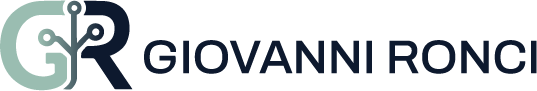 Giovanni Ronci
