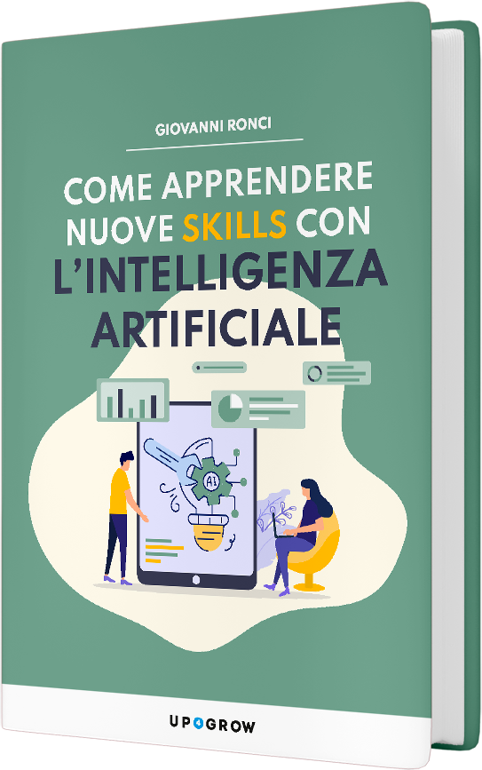 Come apprendere nuove skills